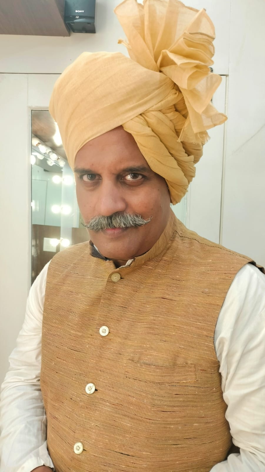 Thakur